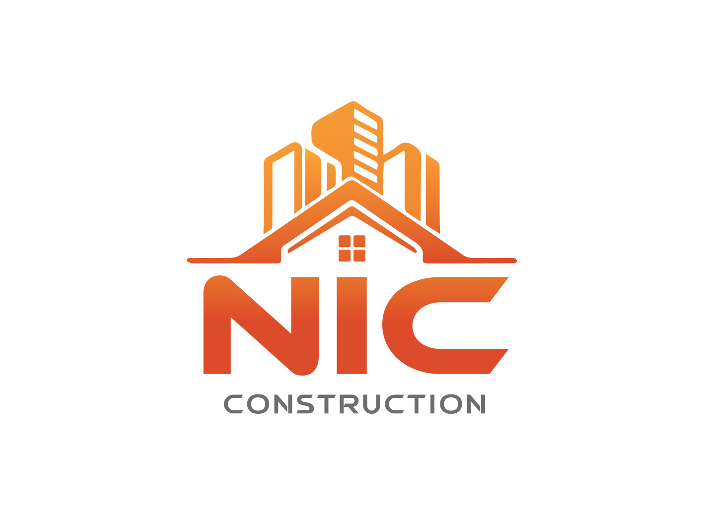 XÂY DỰNG CHO TƯƠNG LAI