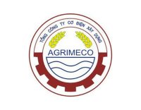 AGRIMECO