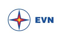 Logo-EVN-H-1
