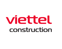 Logo-Viettel-Construction
