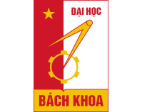Logo_Đại_học_Bách_Khoa_Hà_Nội.svg