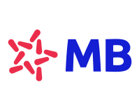 Logo_MB_new