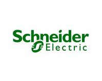 Schneider-Electric-Logo