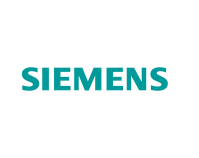 Siemens-logo