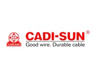 cadisun