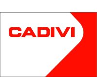 cadivi