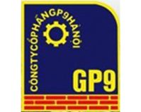 cong-ty-co-phan-gp9-ha-noi-160x171 - Copy