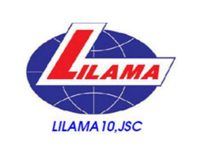 cong-ty-cp-lilama-10
