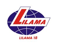 lilama 18