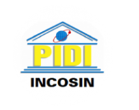 logo.png-150x150 pidi incosin