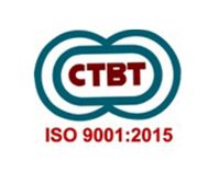 logo-cong-ty-ISO-512x512-3