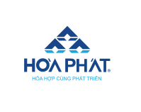 logo-hoaphat