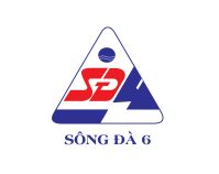 logo-song-da6