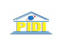 pidi